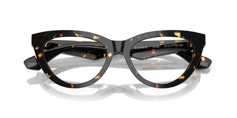 Burberry BE2418U 4106 Glasses