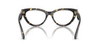 Burberry BE2418U 4106 Glasses