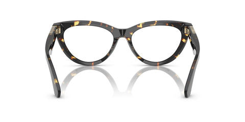 Burberry BE2418U 4106 Glasses