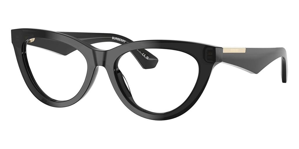 Burberry BE2418U 4112 Glasses