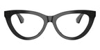 Burberry BE2418U 4112 Glasses