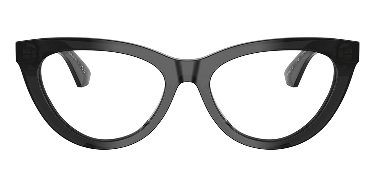 Burberry BE2418U 4112 Glasses