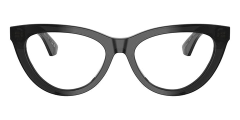 Burberry BE2418U 4112 Glasses