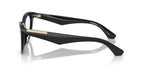 Burberry BE2418U 4112 Glasses