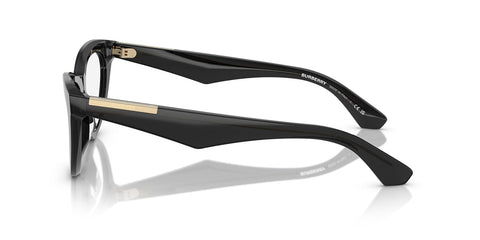 Burberry BE2418U 4112 Glasses