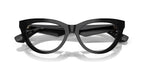 Burberry BE2418U 4112 Glasses
