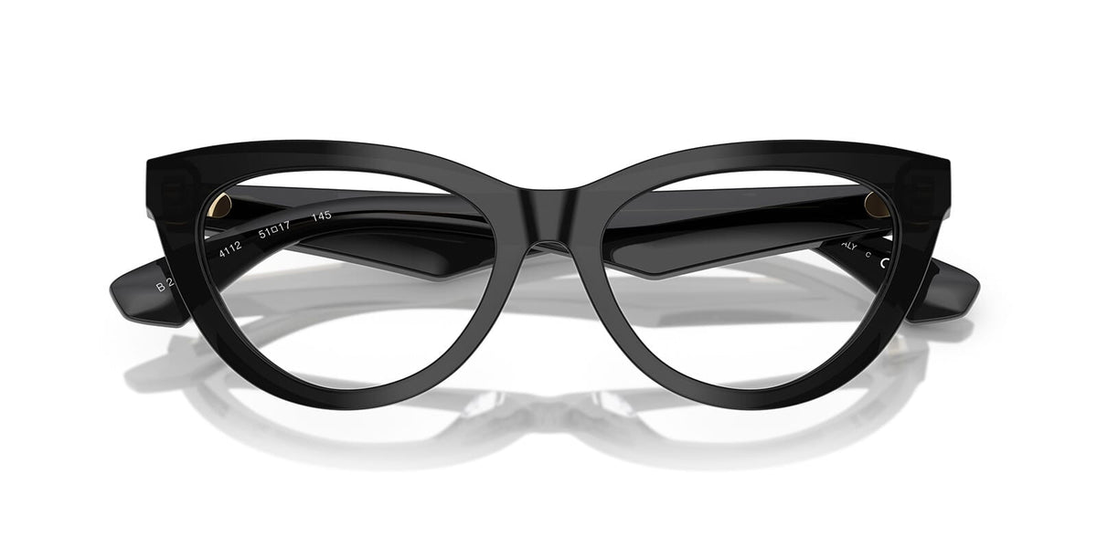 Burberry BE2418U 4112 Glasses
