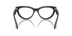 Burberry BE2418U 4112 Glasses