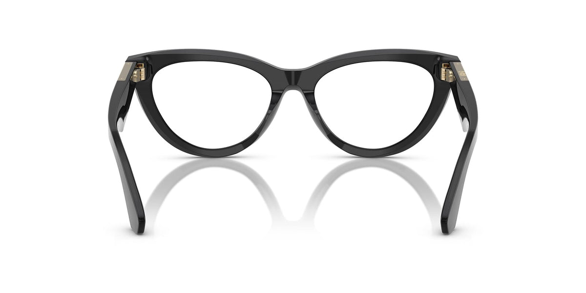 Burberry BE2418U 4112 Glasses
