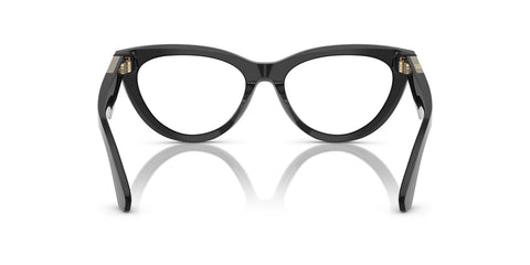 Burberry BE2418U 4112 Glasses