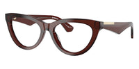 Burberry BE2418U 4144