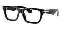Burberry BE2419 3001 Glasses