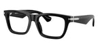 Burberry BE2419 3001 Glasses