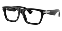 Burberry BE2419 3001