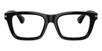 Burberry BE2419 3001 Glasses