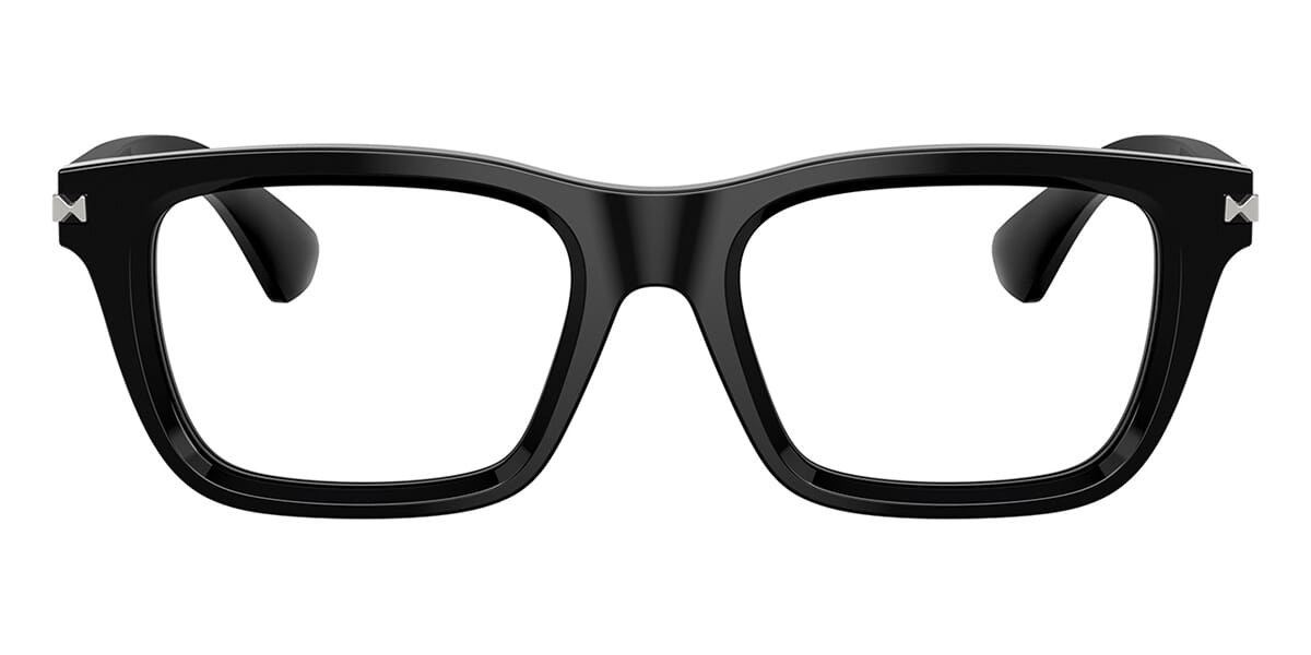Burberry BE2419 3001 Glasses