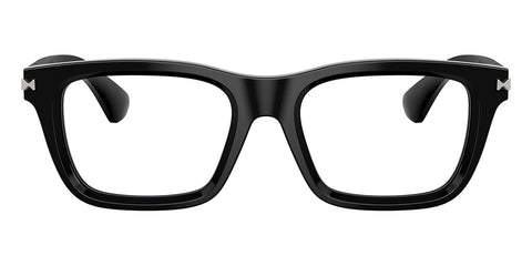 Burberry BE2419 3001 Glasses