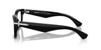 Burberry BE2419 3001 Glasses