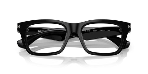 Burberry BE2419 3001 Glasses