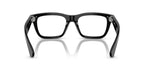 Burberry BE2419 3001 Glasses