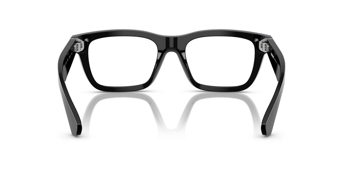 Burberry BE2419 3001 Glasses