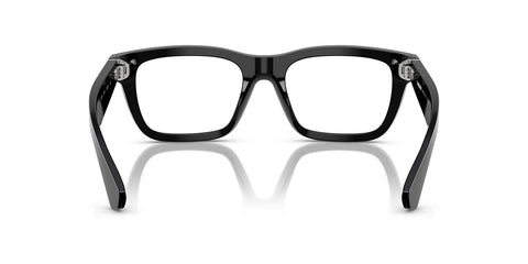 Burberry BE2419 3001 Glasses