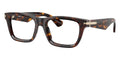 Burberry BE2419 3002 Glasses