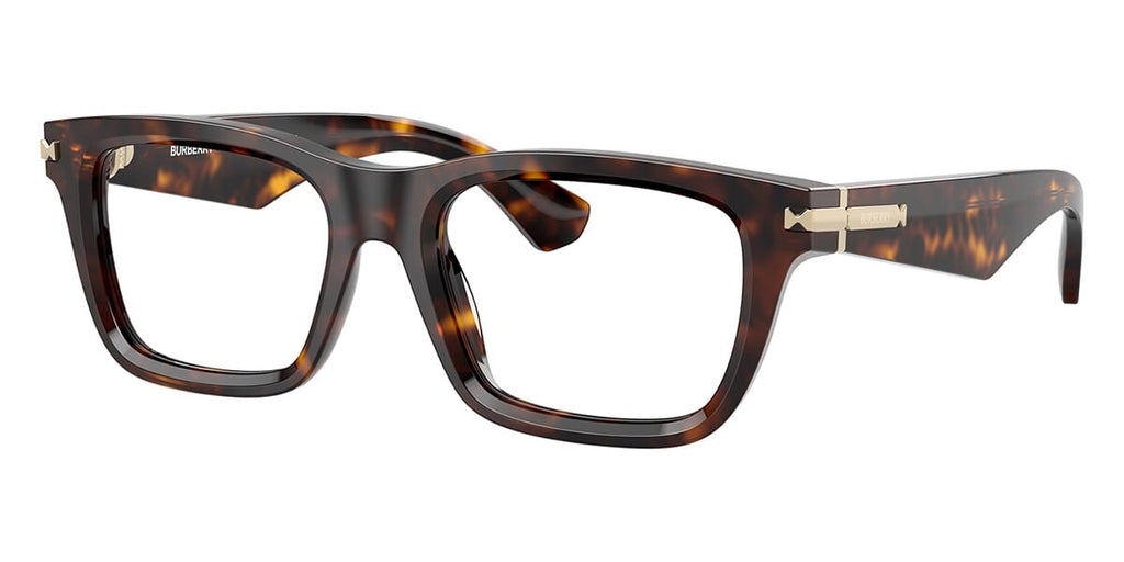 Burberry BE2419 3002 Glasses