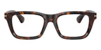 Burberry BE2419 3002 Glasses