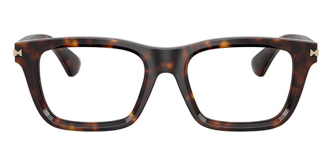 Burberry BE2419 3002 Glasses