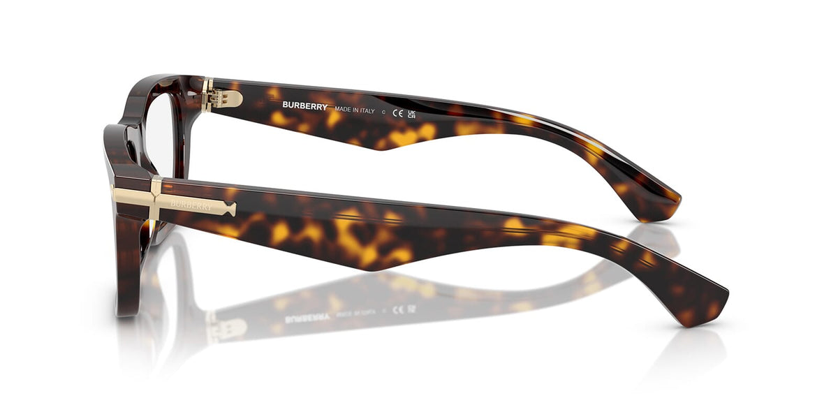 Burberry BE2419 3002 Glasses