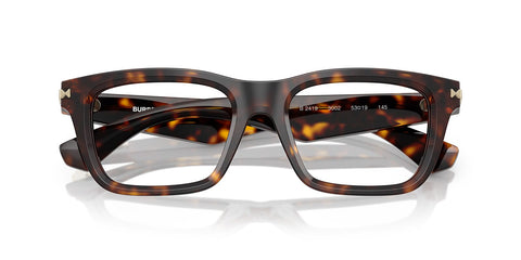 Burberry BE2419 3002 Glasses