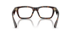 Burberry BE2419 3002 Glasses