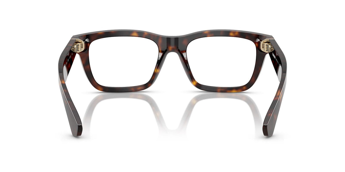 Burberry BE2419 3002 Glasses