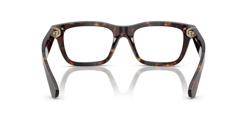 Burberry BE2419 3002 Glasses