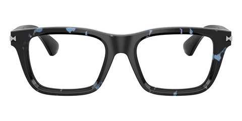 Burberry BE2419 4111 Glasses