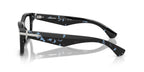 Burberry BE2419 4111 Glasses
