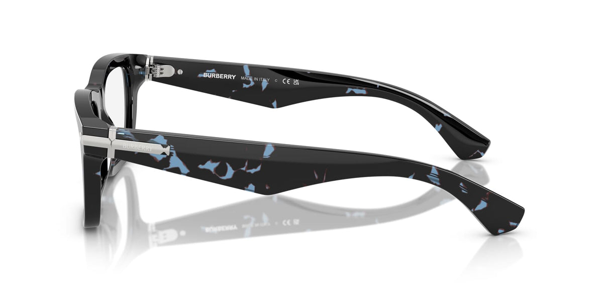 Burberry BE2419 4111 Glasses