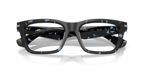 Burberry BE2419 4111 Glasses