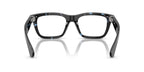Burberry BE2419 4111 Glasses