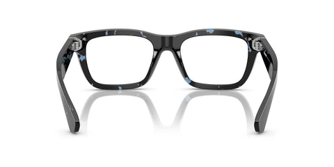 Burberry BE2419 4111 Glasses