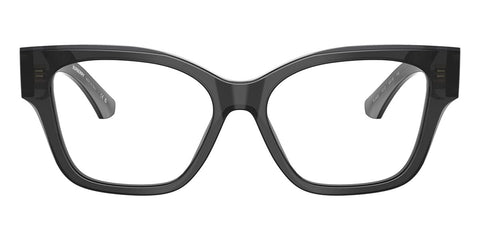 Burberry BE2420 4112 Glasses