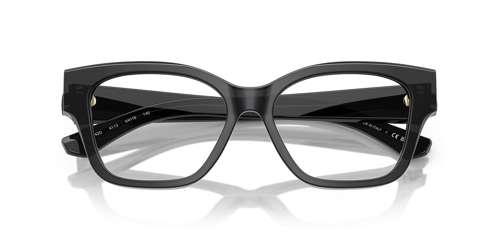 Burberry BE2420 4112 Glasses - US
