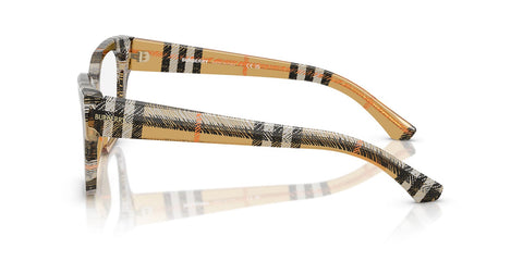 Burberry BE2420 4146 Glasses