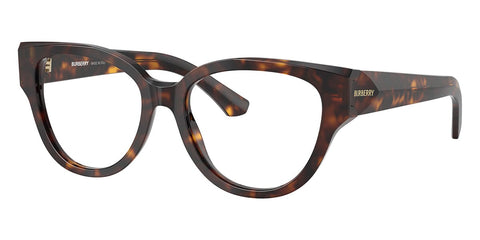 Burberry BE2421 3002 Glasses