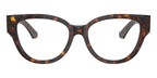Burberry BE2421 3002 Glasses
