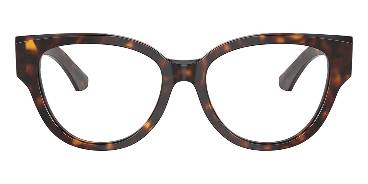 Burberry BE2421 3002 Glasses