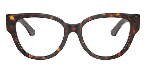 Burberry BE2421 3002 Glasses