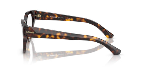 Burberry BE2421 3002 Glasses