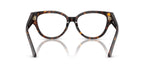 Burberry BE2421 3002 Glasses